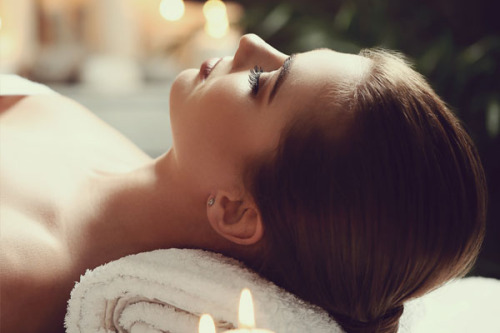 Pakiet "Orient w Balii" Pakiet "Orient w Balii"